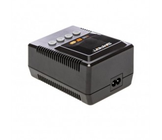 Ladegerät Spektrum Smart S155 G2 1x55W AC 220V