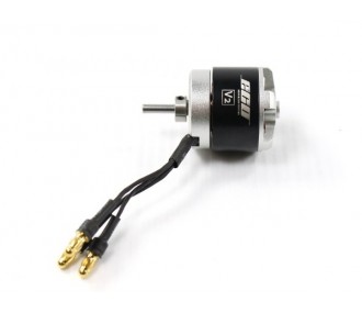 Dualsky Eco 2312C V2 motor (58g, 840kv, 304W)