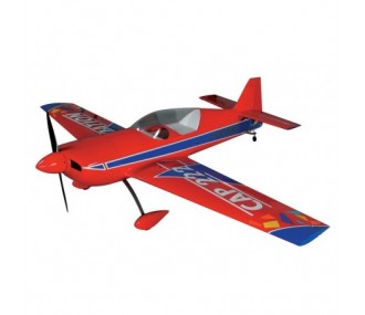 Aeromobile Topmodel CZ CAP 222 ARF ca.1.94m