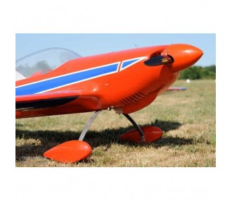 Flugzeug Topmodel CZ CAP 222 ARF ca.1.94m