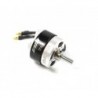 Motor Dualsky Eco 2808C V2 (75g, 1200kv, 336W)