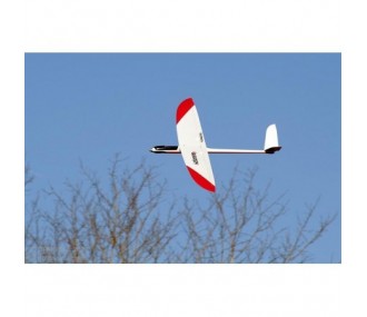 Habanero 2 1,52m ALL FIBER