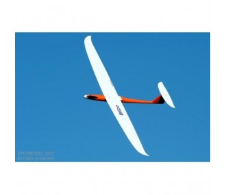 Wilco 1,70m ALL FIBER