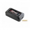 Bluetooth module for Hitec RDX 2 PRO charger