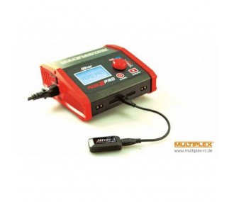 Module Bluetooth pour chargeur RDX 2 PRO Hitec