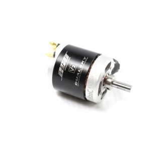 Dualsky Eco 2820C V2 motor (138g, 1120kv, 540W)