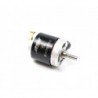 Dualsky Eco 2820C V2 motor (138g, 1120kv, 540W)