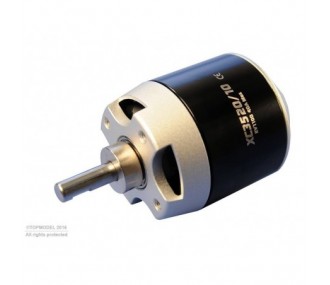 XPower XC3520/10 153g KV1100

(This text appears to be a product model/specification and does not require translation, as it uses standard technical terms and units that are typically not translated.)