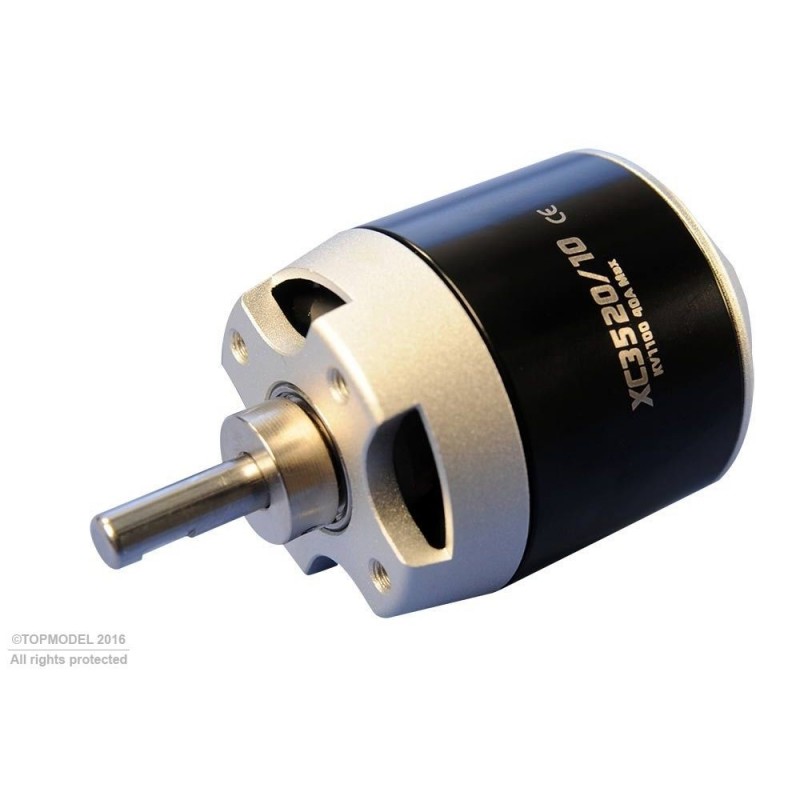 XPower XC3520/10 153g KV1100

(This text appears to be a product model/specification and does not require translation, as it uses standard technical terms and units that are typically not translated.)