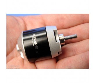 XPower XC3520/10 153g KV1100

(This text appears to be a product model/specification and does not require translation, as it uses standard technical terms and units that are typically not translated.)