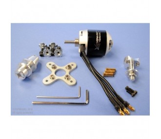 XPower XC3520/10 153g KV1100

(This text appears to be a product model/specification and does not require translation, as it uses standard technical terms and units that are typically not translated.)