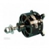 XPower EP 35cc