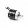 Dualsky Eco 2820C V2 motor (138g, 940kv, 480W)