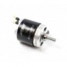 Motor Dualsky Eco 2820C V2 (138g, 800kv, 540W)