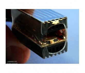 Switch Bec XPower SVR5

This is a product name and does not require translation. If you need a description or further information about the "Switch Bec XPower SVR5", please provide more context or text to translate.