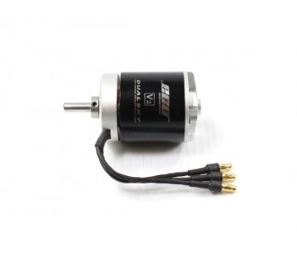 Dualsky Eco 2826C V2 motor (167g, 720kv, 750W)