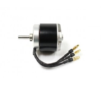 Dualsky Eco 3520C V2 motor (210g, 1020kv, 960W)