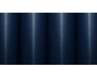 ORATEX azul corsario 10m