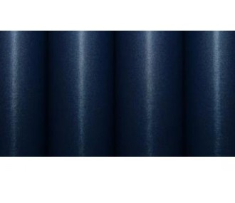 ORATEX corsair blau 10m