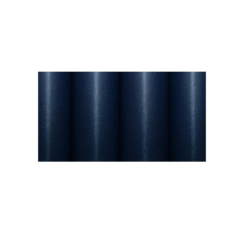 ORATEX bleu corsair 10m