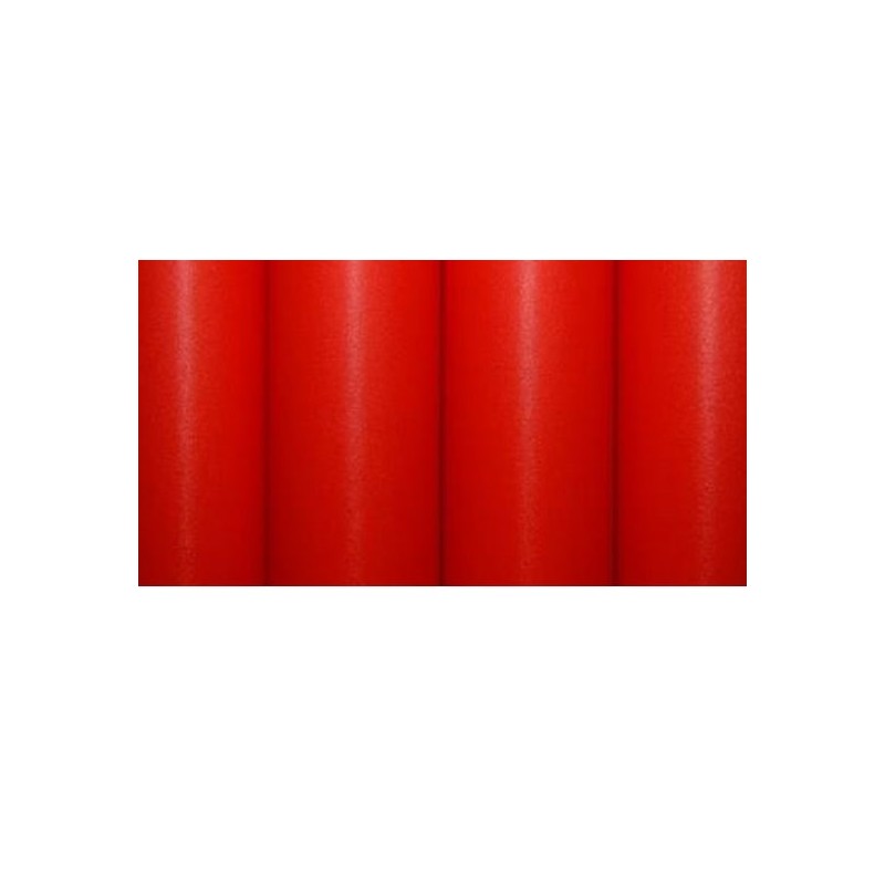 ORATEX rouge fokker 10m