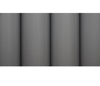 ORACOVER gris clair 10m