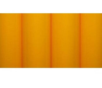 ORACOVER jaune cub 10m