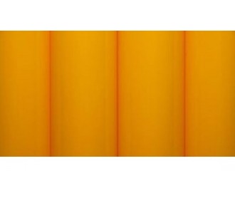 ORACOVER oro giallo perla 2m