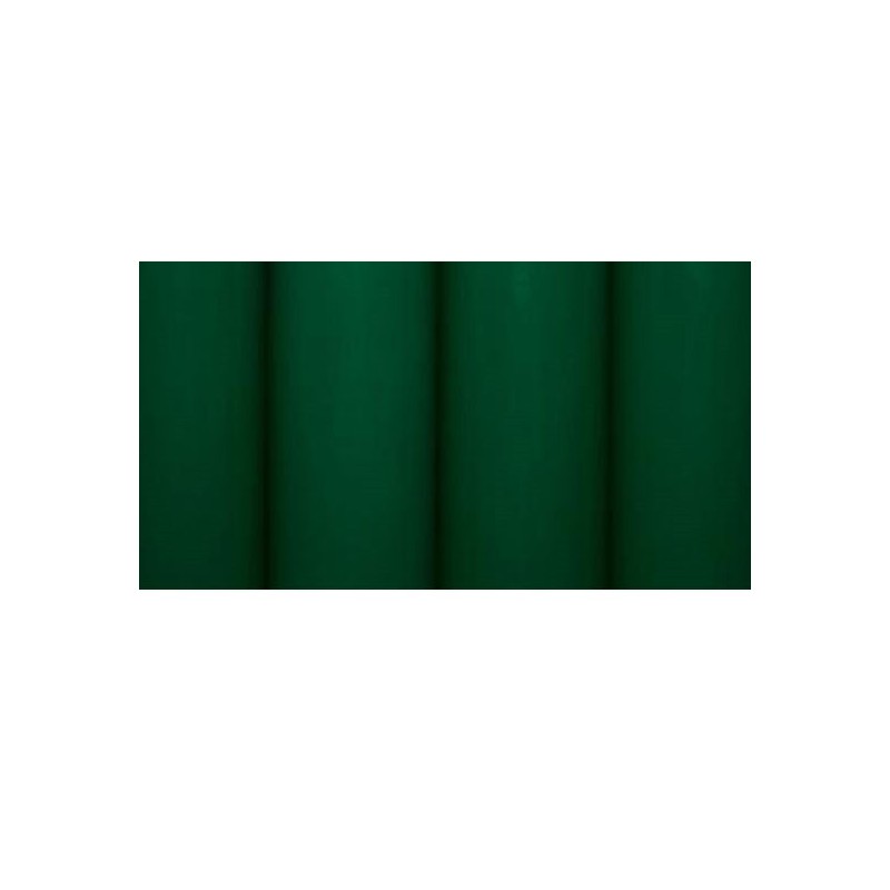 ORACOVER grün 10m