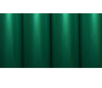 ORACOVER verde perla 2m