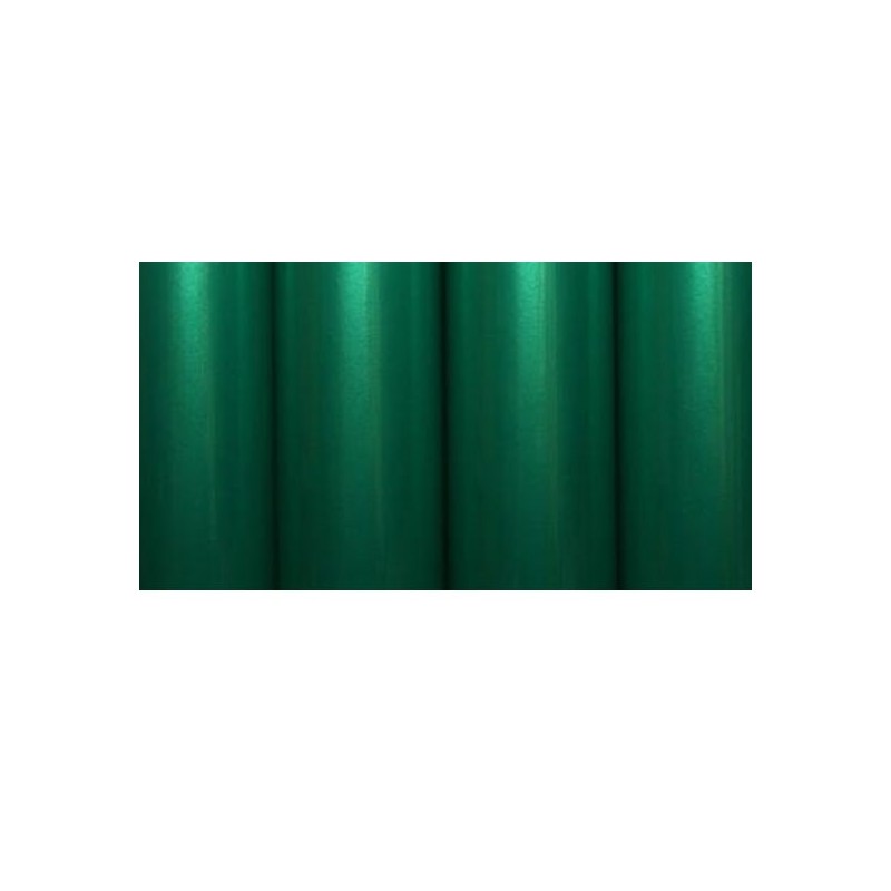 ORACOVER verde perla 2m