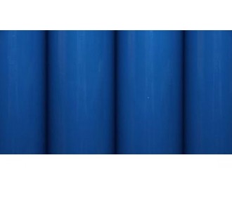ORACOVER blau frankreich 10m