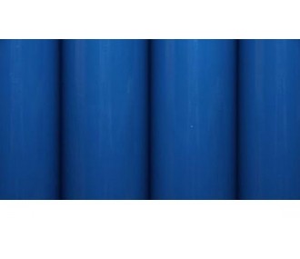 ORACOVER bleu france 10m