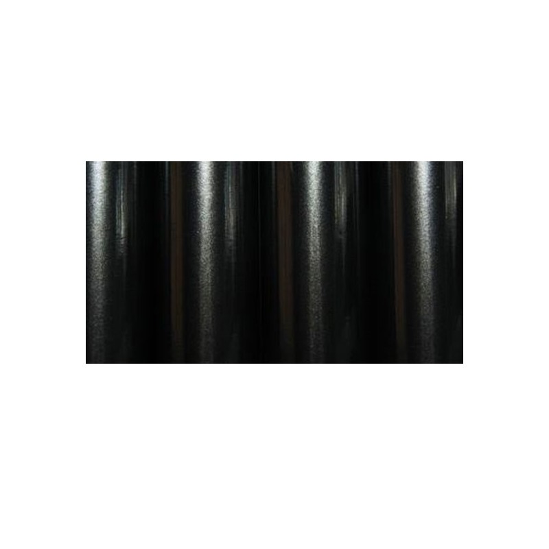 ORACOVER graphite nacre 2m