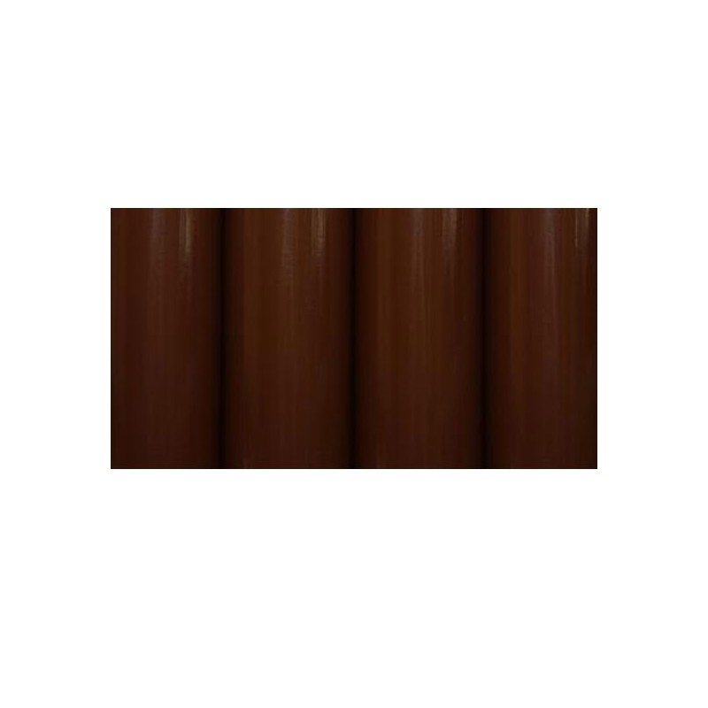 ORACOVER marrón 2m