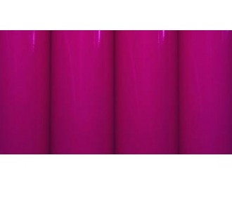 ORASTICK rose power 2m