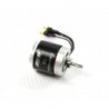 Dualsky Eco 2316C V2 motor (72g, 1250kv, 360W)