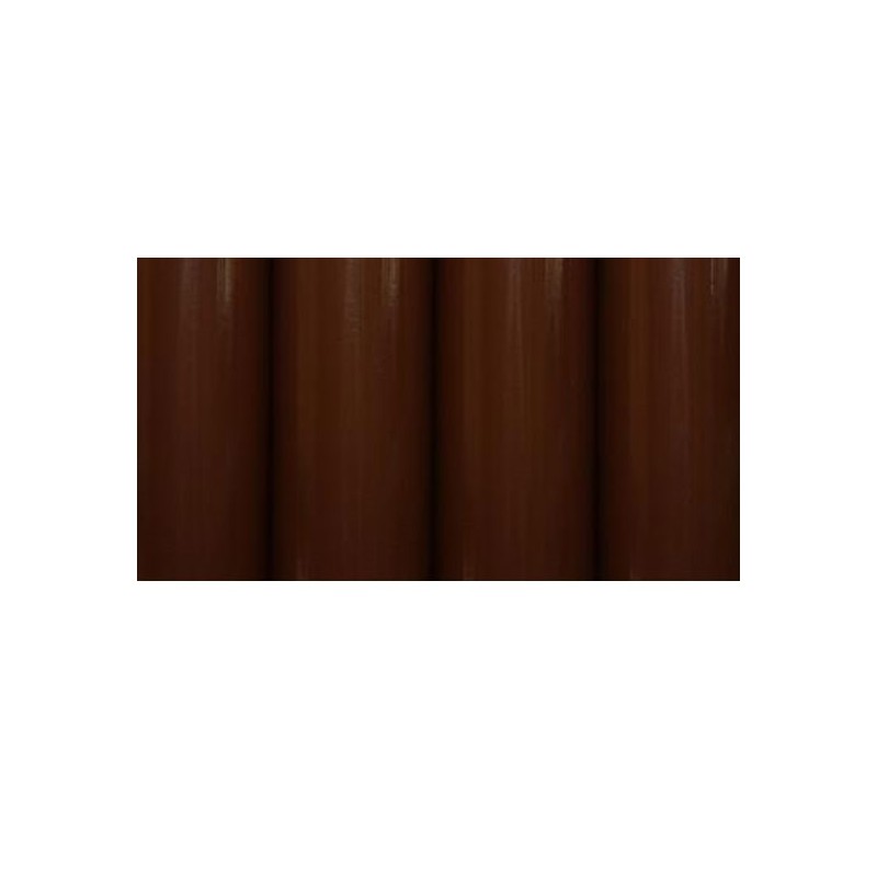 ORASTICK brown 2m