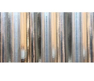 ORALIGHT chrome light 2m