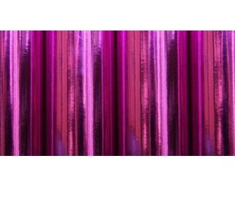 ORALIGHT Chrom violett 2m