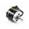 Dualsky Eco 2316C V2 motor (72g, 880kv, 368W)