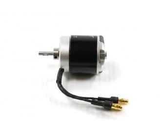 Dualsky Eco 2316C V2 motor (72g, 880kv, 368W)