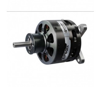 XPower EP 60cc

This appears to be a product name or model (possibly for an engine, motor, or a hobby component such as for RC airplanes). The terms "XPower" and "EP 60cc" are likely brand and specification identifiers and do not require translation. If y
