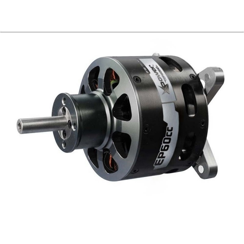 XPower EP 60cc

This appears to be a product name or model (possibly for an engine, motor, or a hobby component such as for RC airplanes). The terms "XPower" and "EP 60cc" are likely brand and specification identifiers and do not require translation. If y