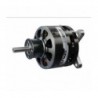 XPower EP 60cc