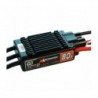 Controlador XPower XREG80 V5