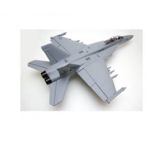 Jet Rochobby F/A-18F super hornet EDF PNP ca.0.70m