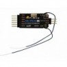 Récepteur G-RX8 8 EU Voies ACCST S-BUS FR-SKY