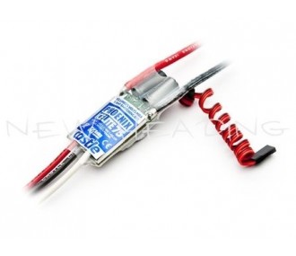 Castle Creations Phoenix 25A 20V avec bec