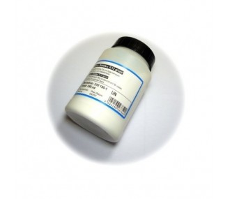 Microflacone 0,19 g/cm³, 45 g / 350ml